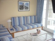 Appartement t2 Arzon