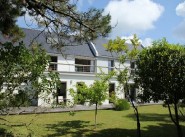 Immobilier Saint Pierre Quiberon