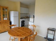 Location appartement t2 Rennes