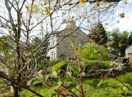 Maison de village / ville Josselin